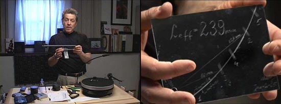 \"vinyl2-sm.jpg\"